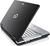 Fujitsu LIFEBOOK E751 Security W7P64 (item no. 90415390) - Thumbnail #8