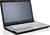 Fujitsu LIFEBOOK E751 Security W7P64 (item no. 90415390) - Thumbnail #6
