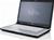 Fujitsu LIFEBOOK E751 Security W7P64 (item no. 90415390) - Thumbnail #3