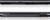 Fujitsu LIFEBOOK E751 Security W7P64 (item no. 90415390) - Thumbnail #4