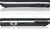 Fujitsu LIFEBOOK E751 Security W7P64 (item no. 90415390) - Thumbnail #5