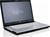 Fujitsu LIFEBOOK E751 Security W7P64 (item no. 90415390) - Thumbnail #1