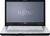 Fujitsu LIFEBOOK E751 Security W7P64 (item no. 90415390) - Thumbnail #2