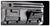 Panasonic Toughbook CF-U1 W7P (item no. 90415448) - Thumbnail #9
