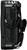 Panasonic Toughbook CF-U1 W7P (item no. 90415448) - Thumbnail #4