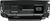 Panasonic Toughbook CF-U1 W7P (item no. 90415448) - Thumbnail #3