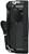 Panasonic Toughbook CF-U1 W7P (item no. 90415448) - Thumbnail #5