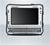 Panasonic Toughbook CF-U1 W7P (item no. 90415448) - Thumbnail #7