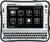 Panasonic Toughbook CF-U1 W7P (item no. 90415448) - Thumbnail #1