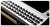 Panasonic Toughbook CF-U1 W7P (item no. 90415448) - Thumbnail #8