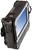 Panasonic Toughbook CF-U1 W7P (item no. 90415448) - Thumbnail #6