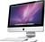 Apple iMac 21.5
