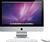 Apple iMac 21.5