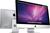 Apple iMac 21.5