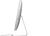 Apple iMac 21.5