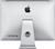 Apple iMac 21.5