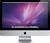 Apple iMac 21.5