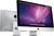 Apple iMac 21.5