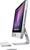 Apple iMac 21.5