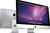 Apple iMac 27