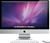 Apple iMac 27