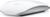 Apple iMac 27