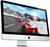 Apple iMac 27