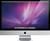 Apple iMac 27
