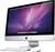 Apple iMac 27