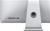 Apple iMac 27