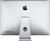Apple iMac 27