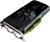 PNY GeForce GTX560Ti XLR8 OC2 (Art.-Nr. 90415690) - Vorschaubild #2