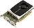 PNY Quadro 2000D Bulk (Art.-Nr. 90415691) - Vorschaubild #2