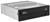 Samsung SH-S222AB schwarz bulk