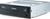 Samsung SH-S222AB schwarz bulk