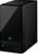 Seagate BlackArmor NAS 220 6TB (item no. 90415744) - Thumbnail #8