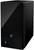 Seagate BlackArmor NAS 220 6TB (item no. 90415744) - Thumbnail #11