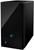 Seagate BlackArmor NAS 220 6TB (item no. 90415744) - Thumbnail #9