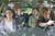 Alles erlaubt - Eine Woche ohne (item no. 90415778) - Thumbnail #10