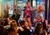 Alles erlaubt - Eine Woche ohne (item no. 90415778) - Thumbnail #14