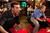 Alles erlaubt - Eine Woche ohne (item no. 90415778) - Thumbnail #6