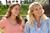 Alles erlaubt - Eine Woche ohne (item no. 90415778) - Thumbnail #2