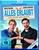 Alles erlaubt - Eine Woche ohne (item no. 90415778) - Thumbnail #1