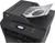 Brother DCP-7065DN (item no. 90415874) - Thumbnail #3