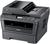 Brother DCP-7065DN (item no. 90415874) - Thumbnail #6