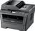 Brother DCP-7065DN (item no. 90415874) - Thumbnail #2