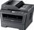 brother printers dcp-7065dn driver