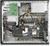 HP Compaq 6200 Pro W7P64 (item no. 90415962) - Thumbnail #3