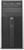 HP Compaq 6200 Pro W7P64 (item no. 90415962) - Thumbnail #2