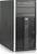 HP Compaq 6200 Pro W7P64 (item no. 90415962) - Thumbnail #1